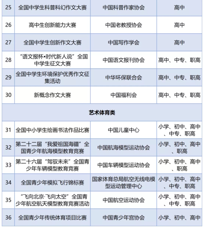 1631166293105604.jpg 4.jpg