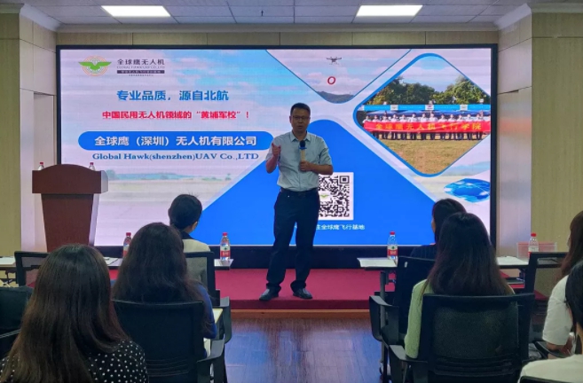 1631584292114034.jpg 2.jpg