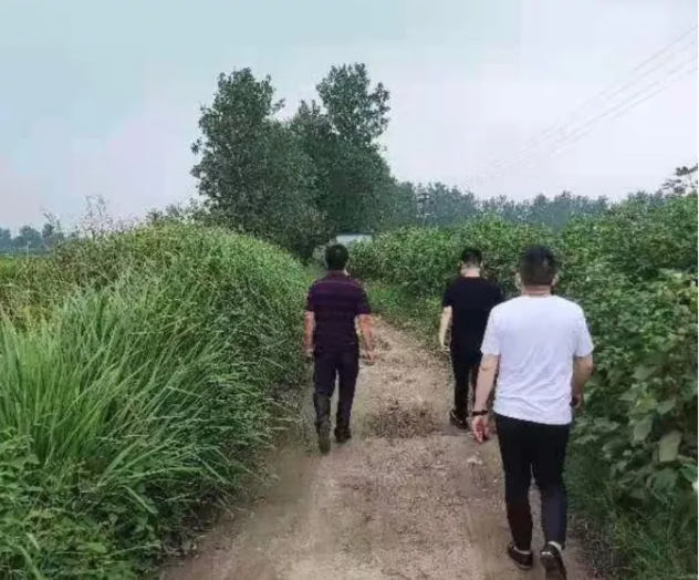 1631670210301179.jpg 2.jpg