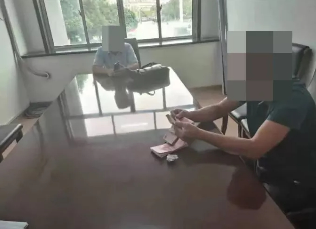 1631670216387501.jpg 3.jpg