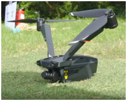 1632709540815753.jpg 1.jpg