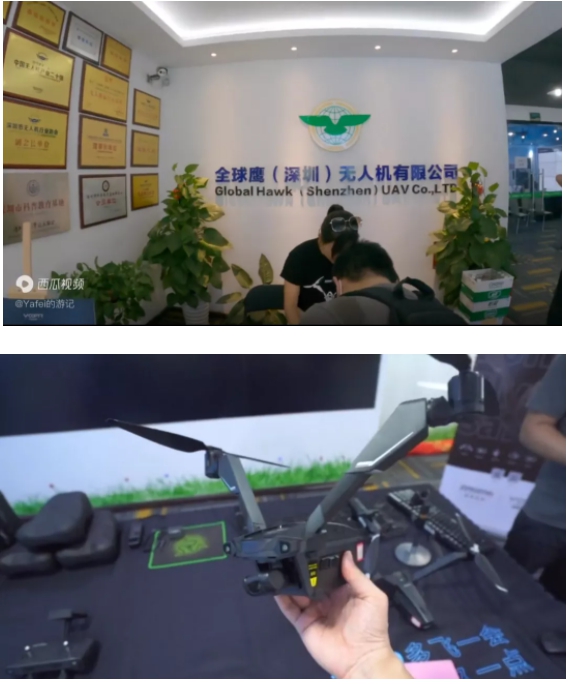 1632709560121263.jpg 2.jpg