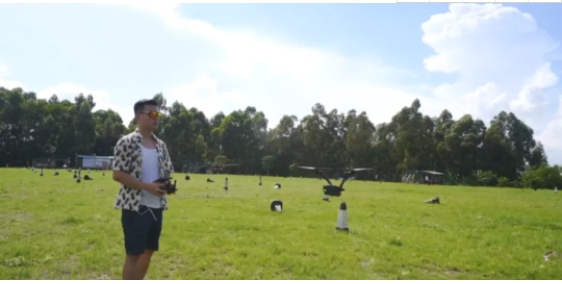 1632709575756756.jpg 3.jpg