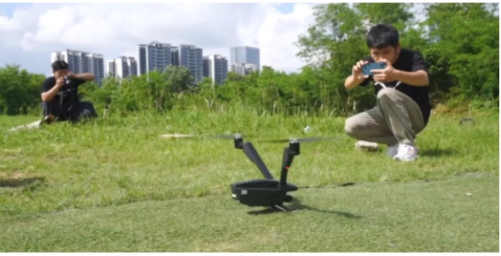 1632709579963911.jpg 4.jpg