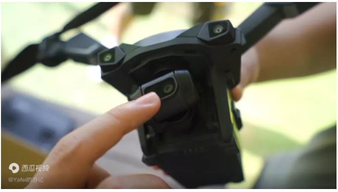 1632709592134388.jpg 5.jpg