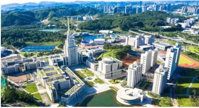 1632821293128708.jpg 1.jpg