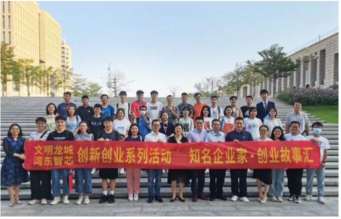 1632821359123578.jpg 5.jpg