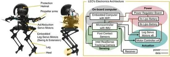 1634346895452608.jpg 359d1e71b508261828887ba8741e1dc8.jpg