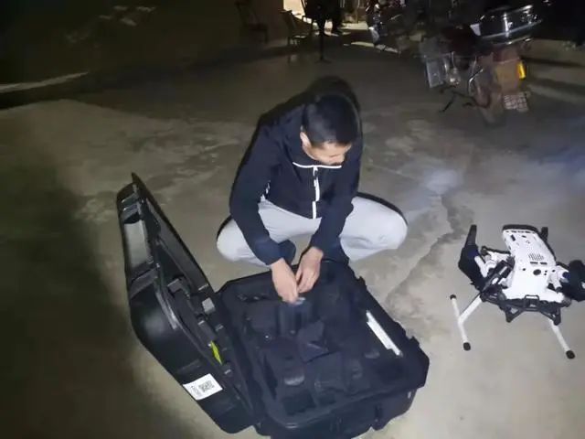 1634347074536132.jpg eefba042da1095c78fcf56fd42c1cf1e.jpg