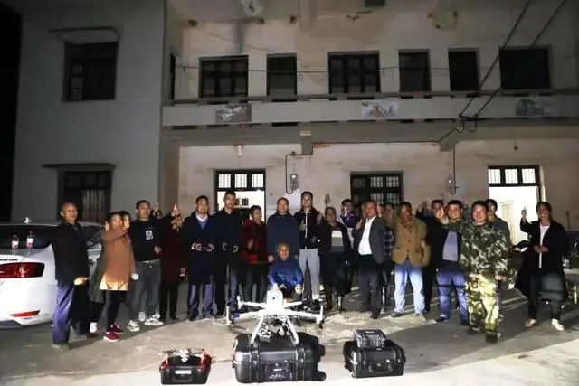 1634347090128656.jpg a48f3a02e916319c7c2dc2e154f67f09.jpg