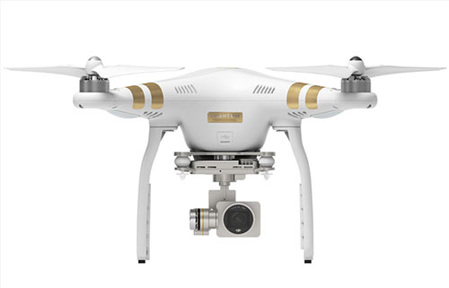 無(wú)人機(jī)培訓(xùn)機(jī)構(gòu) 無(wú)人機(jī)培訓(xùn)機(jī)構(gòu)