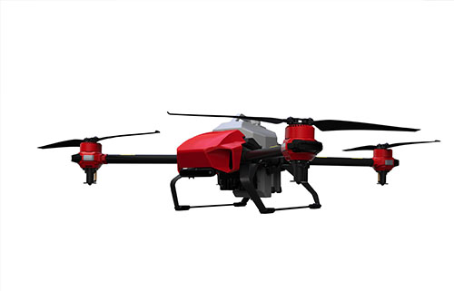 無人機駕駛證 無人機駕駛證