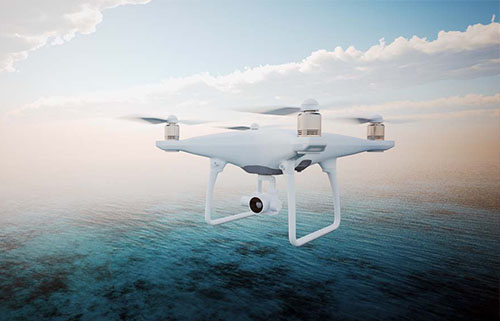 無人機駕駛證,aopa 無人機駕駛證,aopa