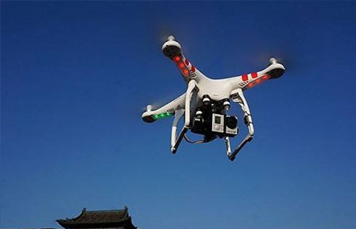 無人機駕駛證,aopa 無人機駕駛證,aopa