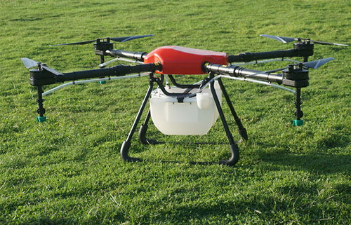 無人機駕駛證,aopa 無人機駕駛證,aopa