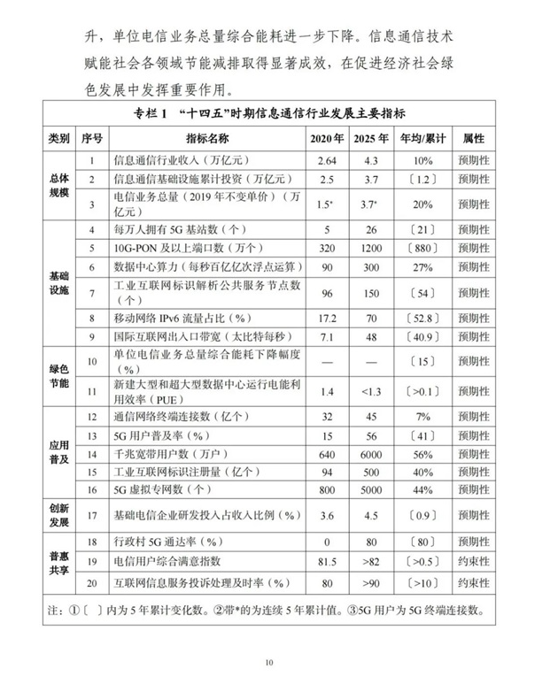 1637127861293132.png 100.png