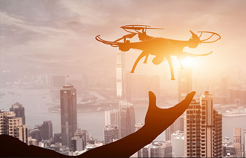 aopa無人機駕駛證 aopa無人機駕駛證