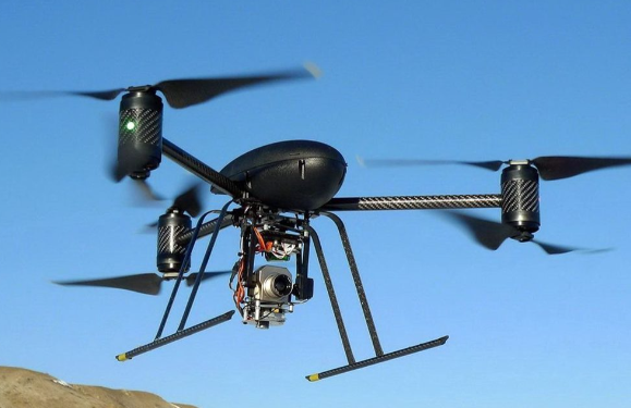 1637824796186843.png 微信圖片_20211125151927.png