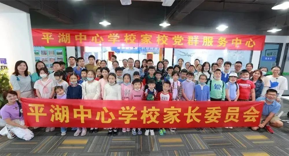 1668500438411728.jpg 微信圖片_20221115161926.jpg