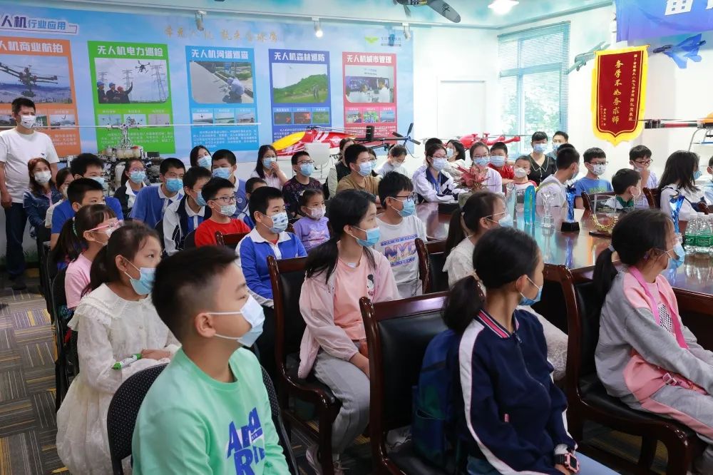 1668500515472230.jpg 02.jpg