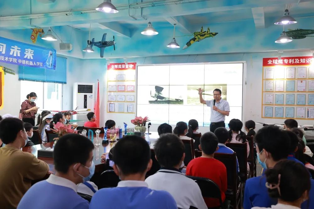 1668500529611911.jpg 03.jpg