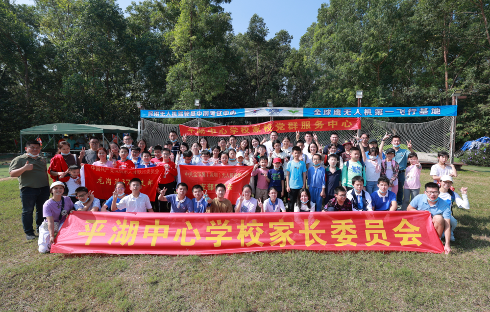 1668500543252424.png 04.png