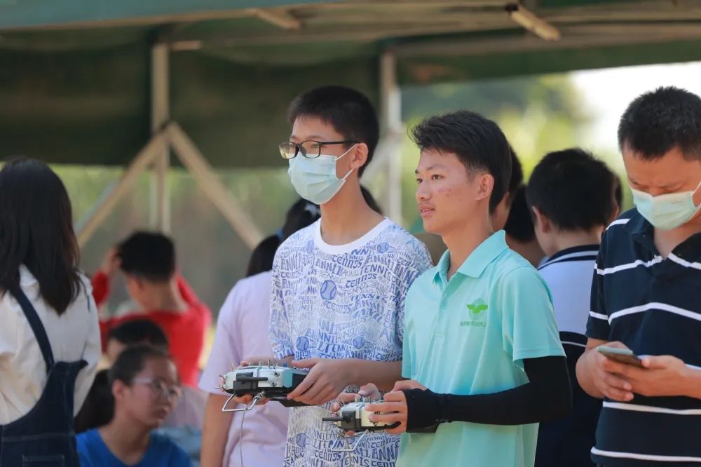 1668500571613719.jpg 06.jpg