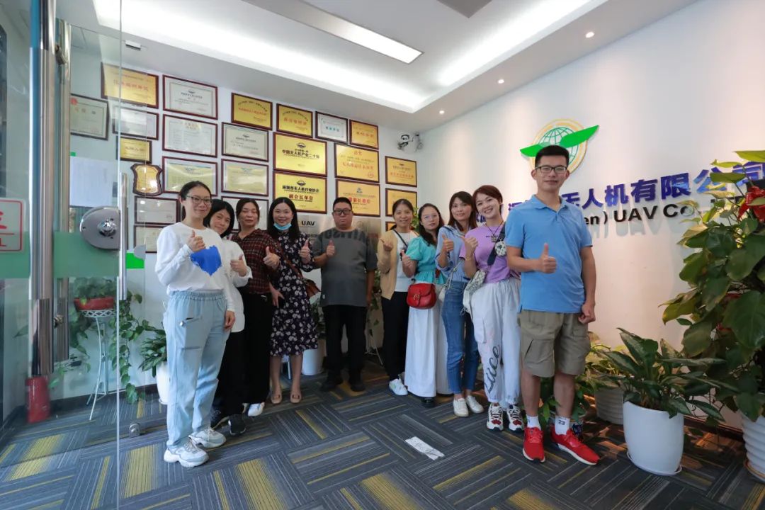 1668500792119129.jpg 09.jpg