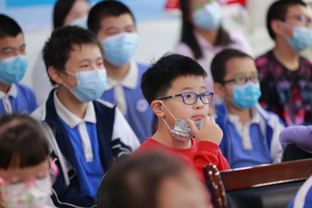 1668500804278243.jpg 10.jpg