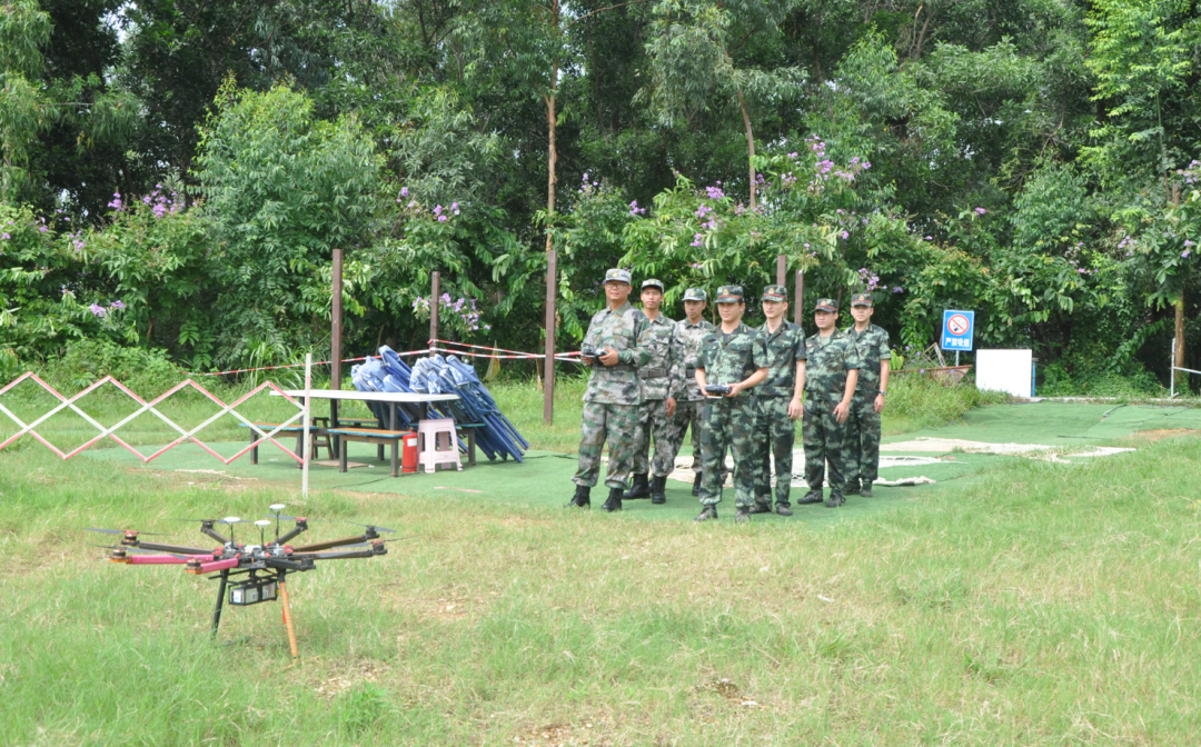 1675481047121155.png 1675481047121155.png