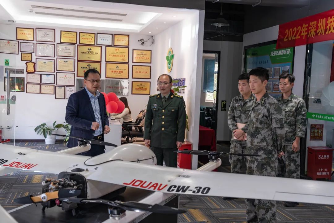 1675481288117859.jpg 1675481288117859.jpg