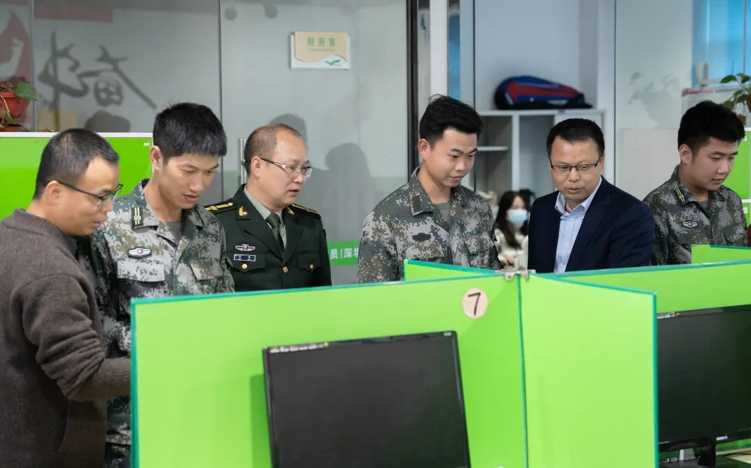 1675481311125545.jpg 1675481311125545.jpg