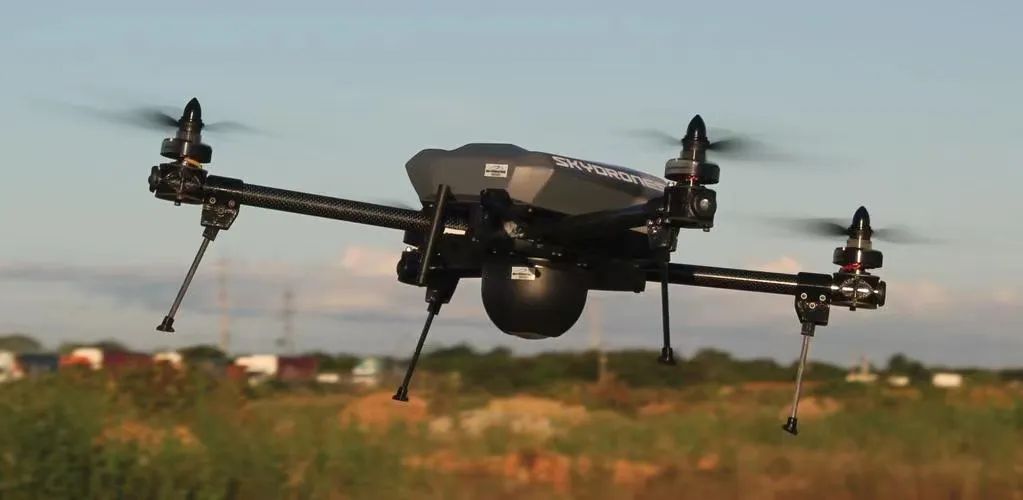 1678263783614020.jpg dec6a2b53b962761cbf40cbddbabac6b_640_wx_fmt=jpeg&wxfrom=5&wx_lazy=1&wx_co=1.jpg