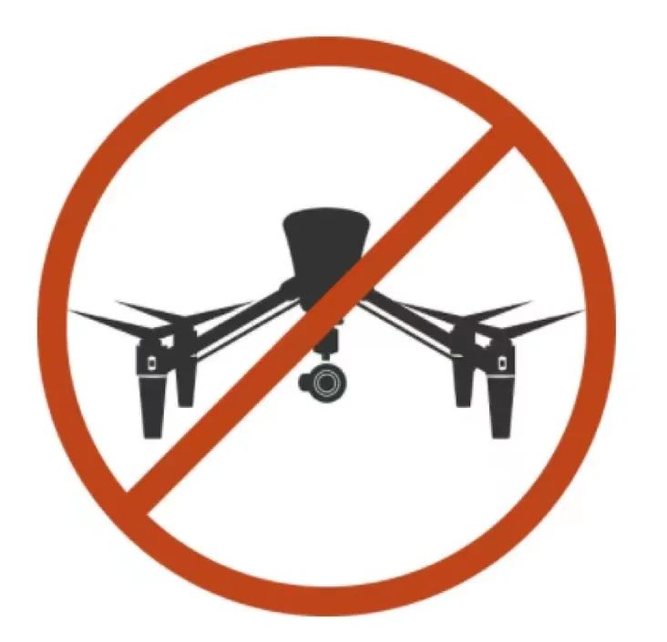 1681539743210081.png 640 (1).png