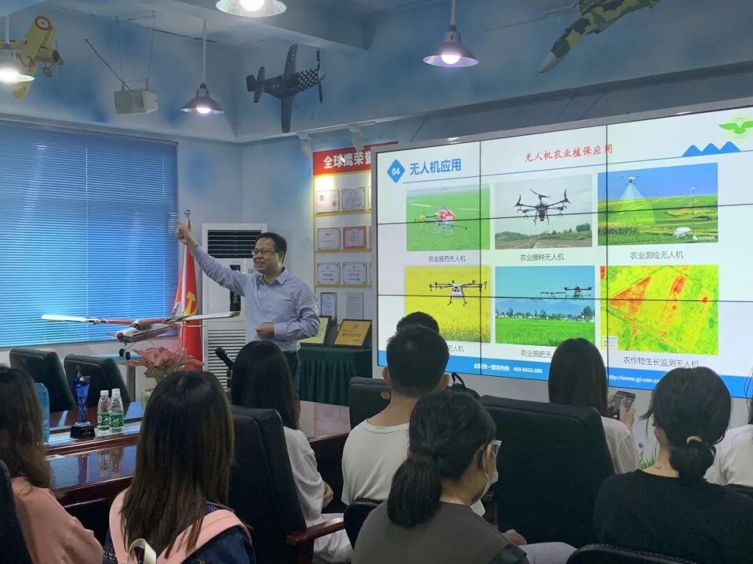 1681717716866918.jpg 微信圖片_20230417154504.jpg