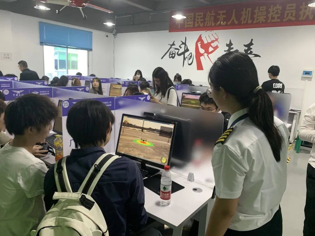 1681717722792817.jpg 微信圖片_20230417154509.jpg