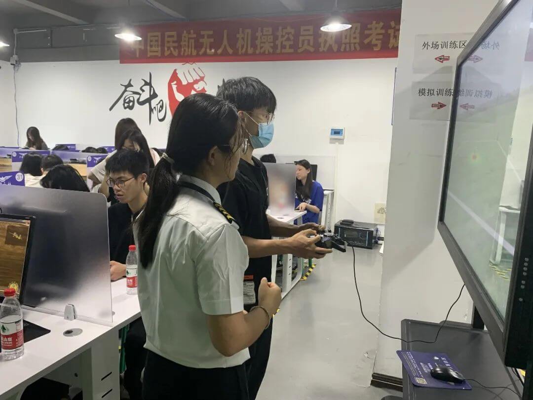 1681717728828533.jpg 微信圖片_20230417154516.jpg