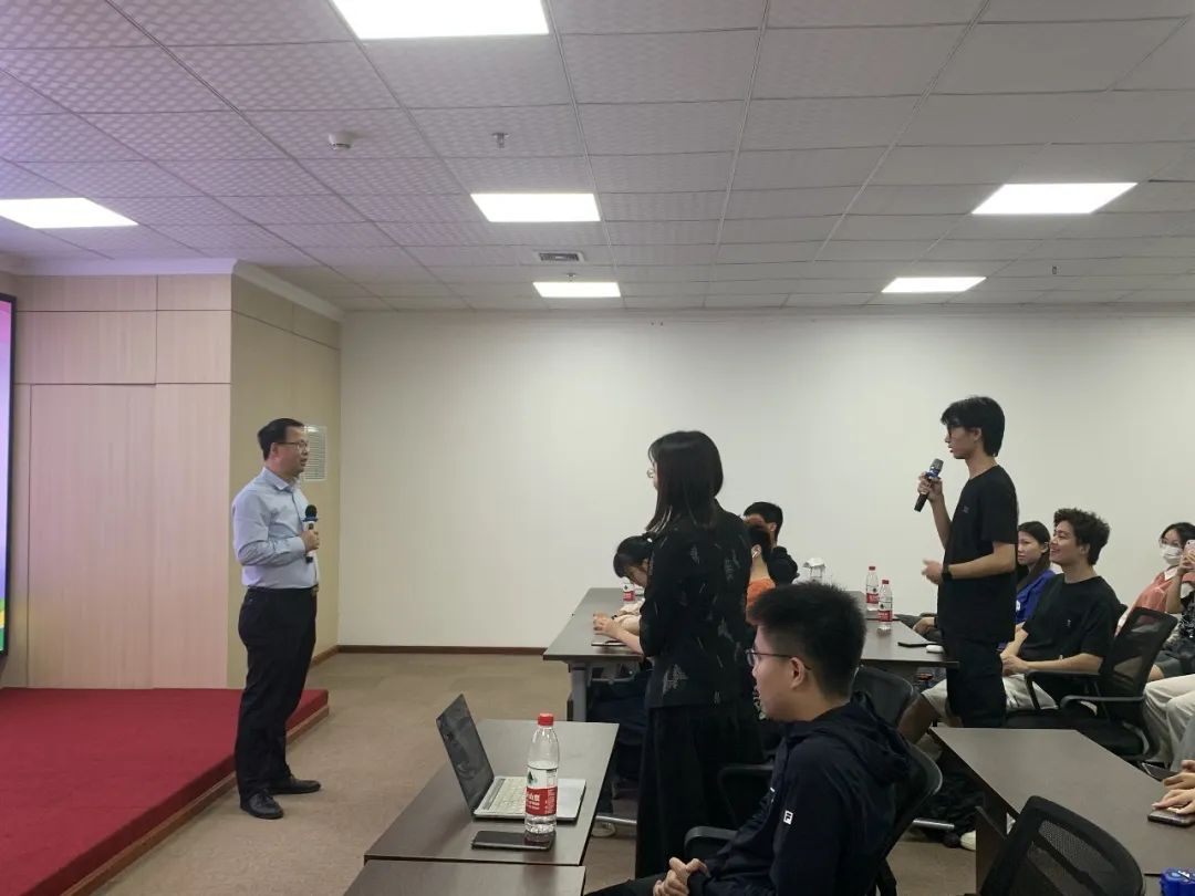 1681717756550118.jpg 微信圖片_20230417154521.jpg