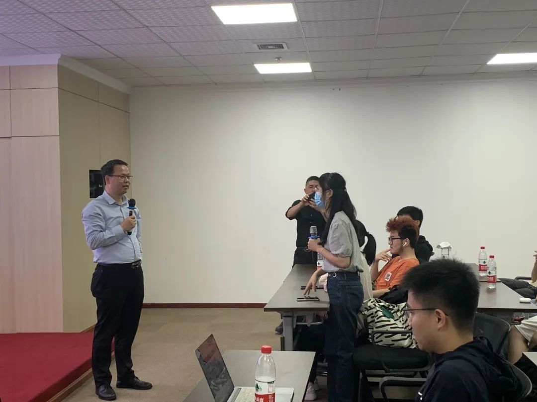 1681717760125506.jpg 微信圖片_20230417154523.jpg