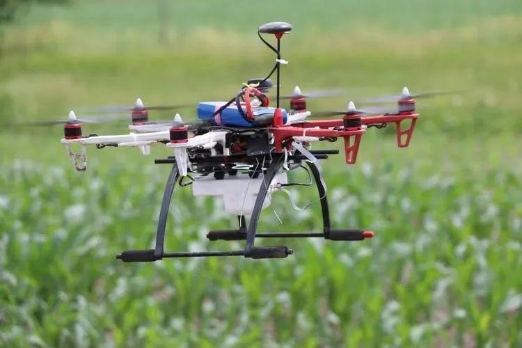 1681807585571935.png 640.png