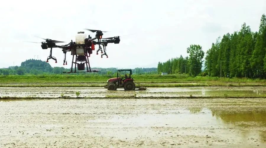 1681807610394128.jpg 微信圖片_20230418164507.jpg