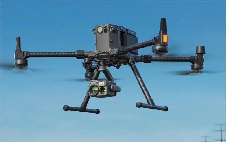 無(wú)人機(jī) 無(wú)人機(jī)