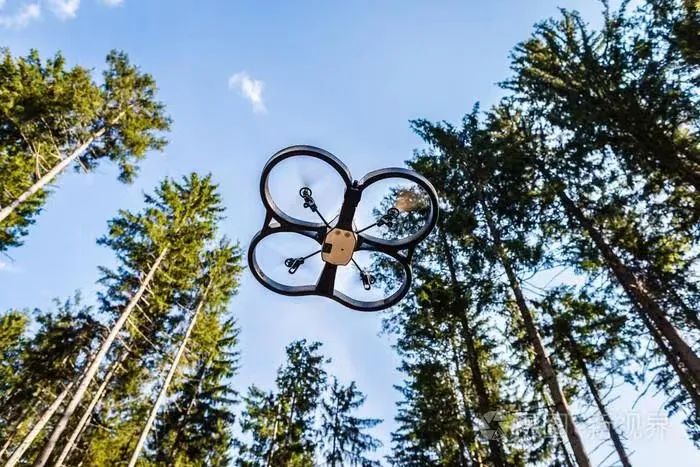 1681957883939943.jpg 微信圖片_20230420103016.jpg