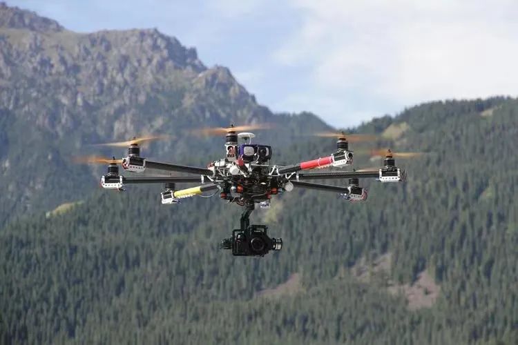 1681957886389437.jpg 微信圖片_20230420103019.jpg