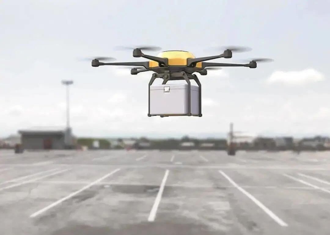 全球鷹無人機(jī) 全球鷹無人機(jī)