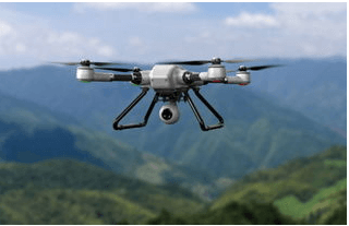 全球鷹無人機(jī)培訓(xùn) 全球鷹無人機(jī)培訓(xùn)