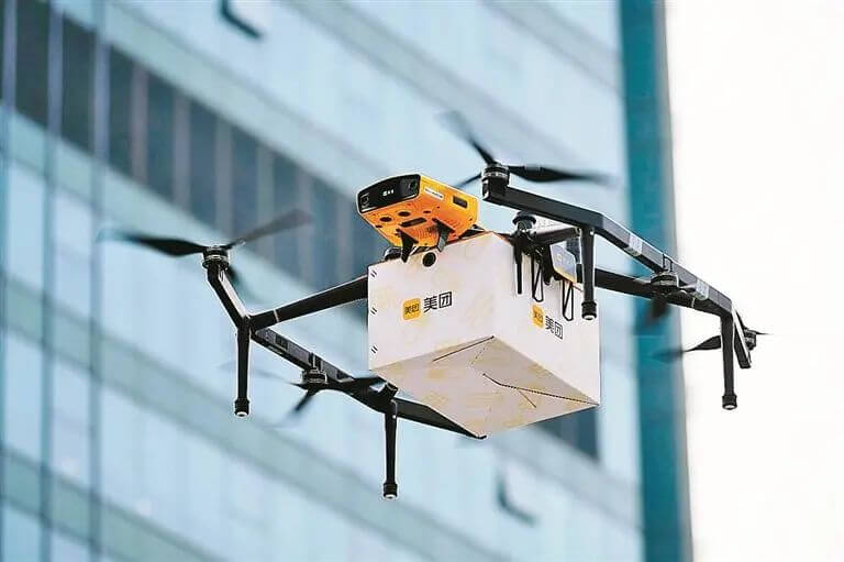 全球鷹無人機 全球鷹無人機