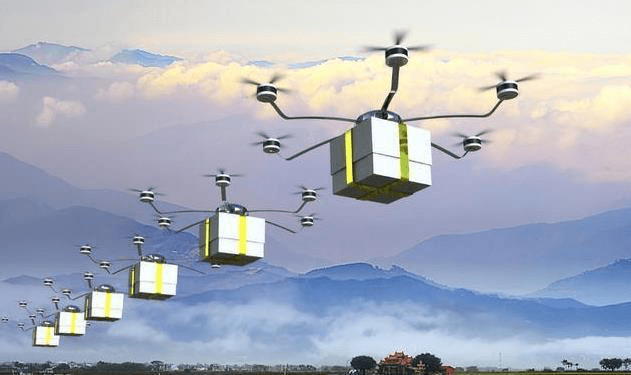 1683617924102815.png 微信圖片_20230509152905.png