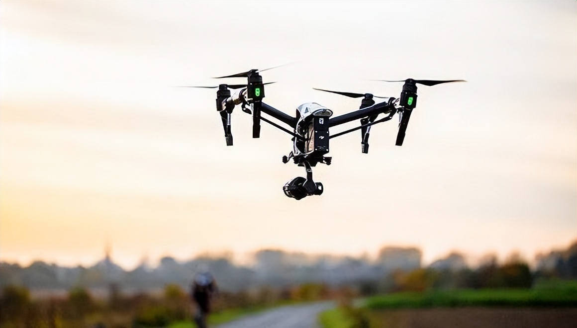 全球鷹無人機 全球鷹無人機