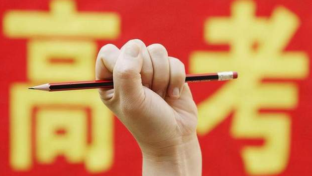 1686128705135106.png image.png